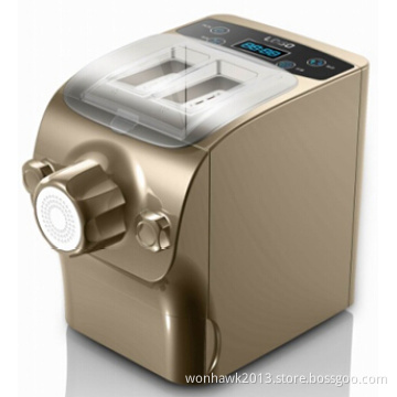 2014! New Automatic Noodle Maker